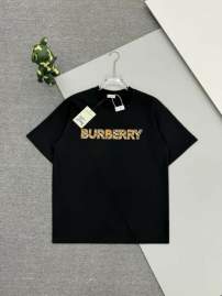 Picture of Burberry T Shirts Short _SKUBurberryS-XLm6tx5419491